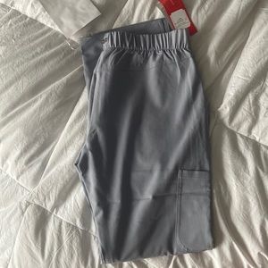 Greys anatomy moonstruck scrub pants